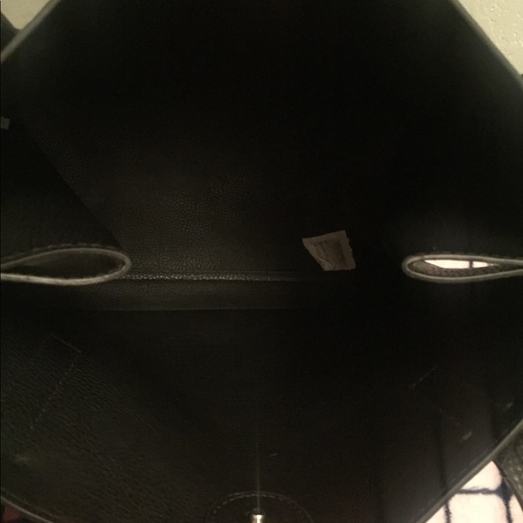 CARLOS by carlos santana shoulder bag - Picture 4 of 5